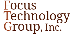 Focus Technology Group | Extractor